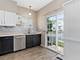 57 Braxton Unit 57, Aurora, IL 60504