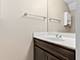 57 Braxton Unit 57, Aurora, IL 60504