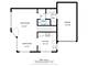 57 Braxton Unit 57, Aurora, IL 60504