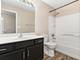 57 Braxton Unit 57, Aurora, IL 60504