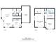 57 Braxton Unit 57, Aurora, IL 60504