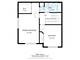 57 Braxton Unit 57, Aurora, IL 60504