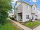 57 Braxton Unit 57, Aurora, IL 60504
