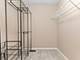 57 Braxton Unit 57, Aurora, IL 60504