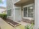 57 Braxton Unit 57, Aurora, IL 60504