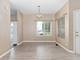 57 Braxton Unit 57, Aurora, IL 60504