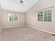 57 Braxton Unit 57, Aurora, IL 60504