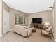 57 Braxton Unit 57, Aurora, IL 60504