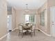 57 Braxton Unit 57, Aurora, IL 60504