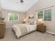 57 Braxton Unit 57, Aurora, IL 60504
