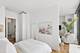 630 N State Unit 1501, Chicago, IL 60654