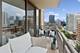 630 N State Unit 1501, Chicago, IL 60654