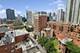 630 N State Unit 1501, Chicago, IL 60654