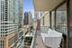630 N State Unit 1501, Chicago, IL 60654