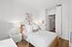 630 N State Unit 1501, Chicago, IL 60654