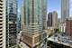 630 N State Unit 1501, Chicago, IL 60654
