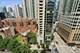 630 N State Unit 1501, Chicago, IL 60654