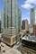630 N State Unit 1501, Chicago, IL 60654