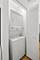 630 N State Unit 1501, Chicago, IL 60654