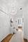 630 N State Unit 1501, Chicago, IL 60654