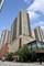 630 N State Unit 1501, Chicago, IL 60654