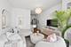 630 N State Unit 1501, Chicago, IL 60654