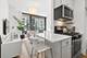 630 N State Unit 1501, Chicago, IL 60654