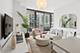 630 N State Unit 1501, Chicago, IL 60654