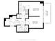 630 N State Unit 1501, Chicago, IL 60654