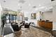 630 N State Unit 1501, Chicago, IL 60654