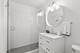 630 N State Unit 1501, Chicago, IL 60654