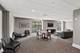 630 N State Unit 1501, Chicago, IL 60654