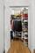 630 N State Unit 1501, Chicago, IL 60654
