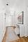 630 N State Unit 1501, Chicago, IL 60654
