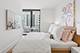 630 N State Unit 1501, Chicago, IL 60654