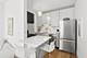 630 N State Unit 1501, Chicago, IL 60654