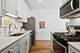 630 N State Unit 1501, Chicago, IL 60654