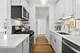 630 N State Unit 1501, Chicago, IL 60654