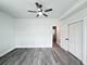 3759 N Kimball Unit G, Chicago, IL 60618