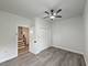 3759 N Kimball Unit G, Chicago, IL 60618