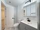 3759 N Kimball Unit G, Chicago, IL 60618
