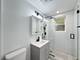 3759 N Kimball Unit G, Chicago, IL 60618