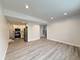 3759 N Kimball Unit G, Chicago, IL 60618