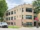 3759 N Kimball Unit G, Chicago, IL 60618