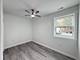 3759 N Kimball Unit G, Chicago, IL 60618