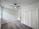 3759 N Kimball Unit G, Chicago, IL 60618