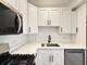 3759 N Kimball Unit G, Chicago, IL 60618