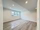 3759 N Kimball Unit G, Chicago, IL 60618