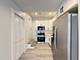3759 N Kimball Unit G, Chicago, IL 60618
