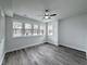 3759 N Kimball Unit G, Chicago, IL 60618
